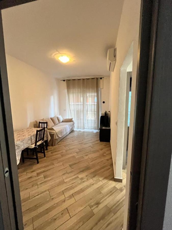 Casa Di Sara Villa Rapallo Eksteriør billede